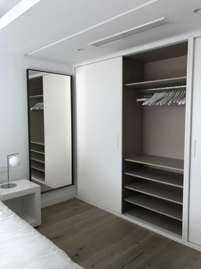 Modern Apartment Puente Romano Marbella Kültér fotó